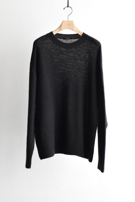 COMOLI /コモリ Delivery Digest