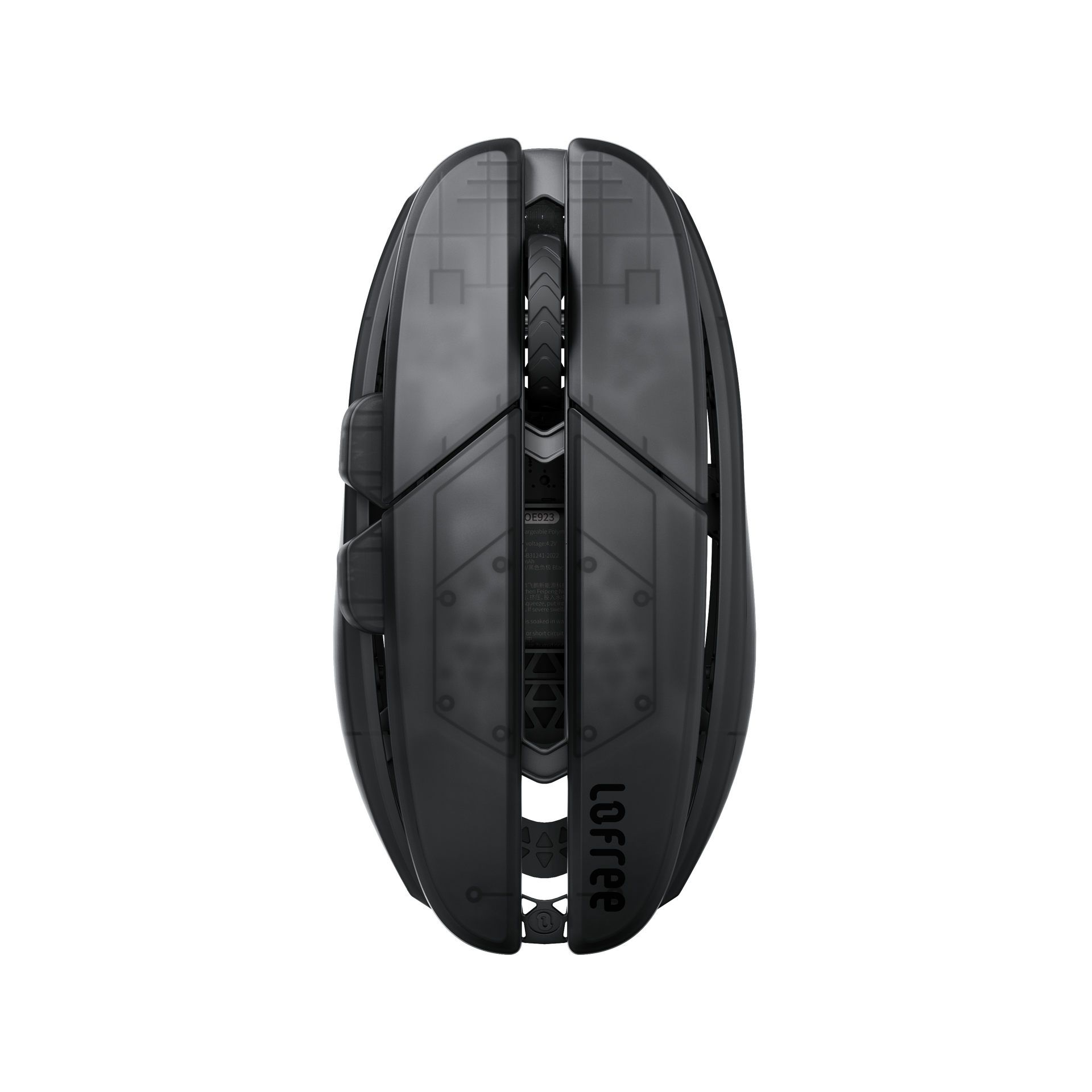 44283449f6bcc9a442280ca9adff04