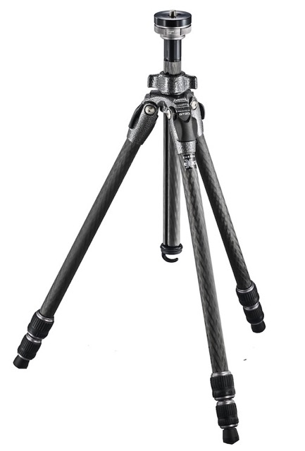 最強の三脚！Gitzo（ジッツオ）の魅力と選び方を語ってみる！！ | ログ