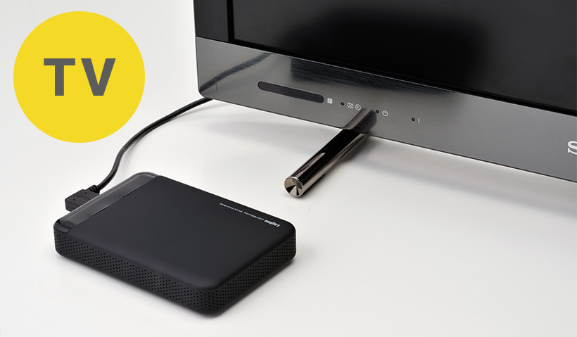 滑りにくい 特殊ラバー素材 耐衝撃 USB3.1(Gen1) USB3.0 対応