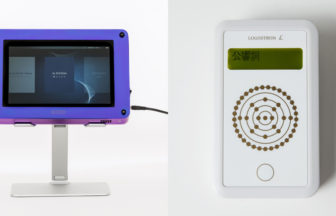 BETTENに関する記事一覧 | Logostron Support