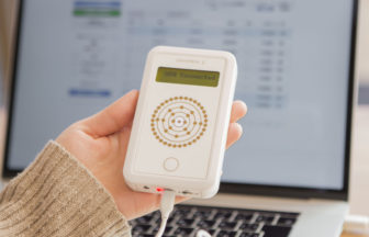 Ti-22に関する記事一覧 | Logostron Support