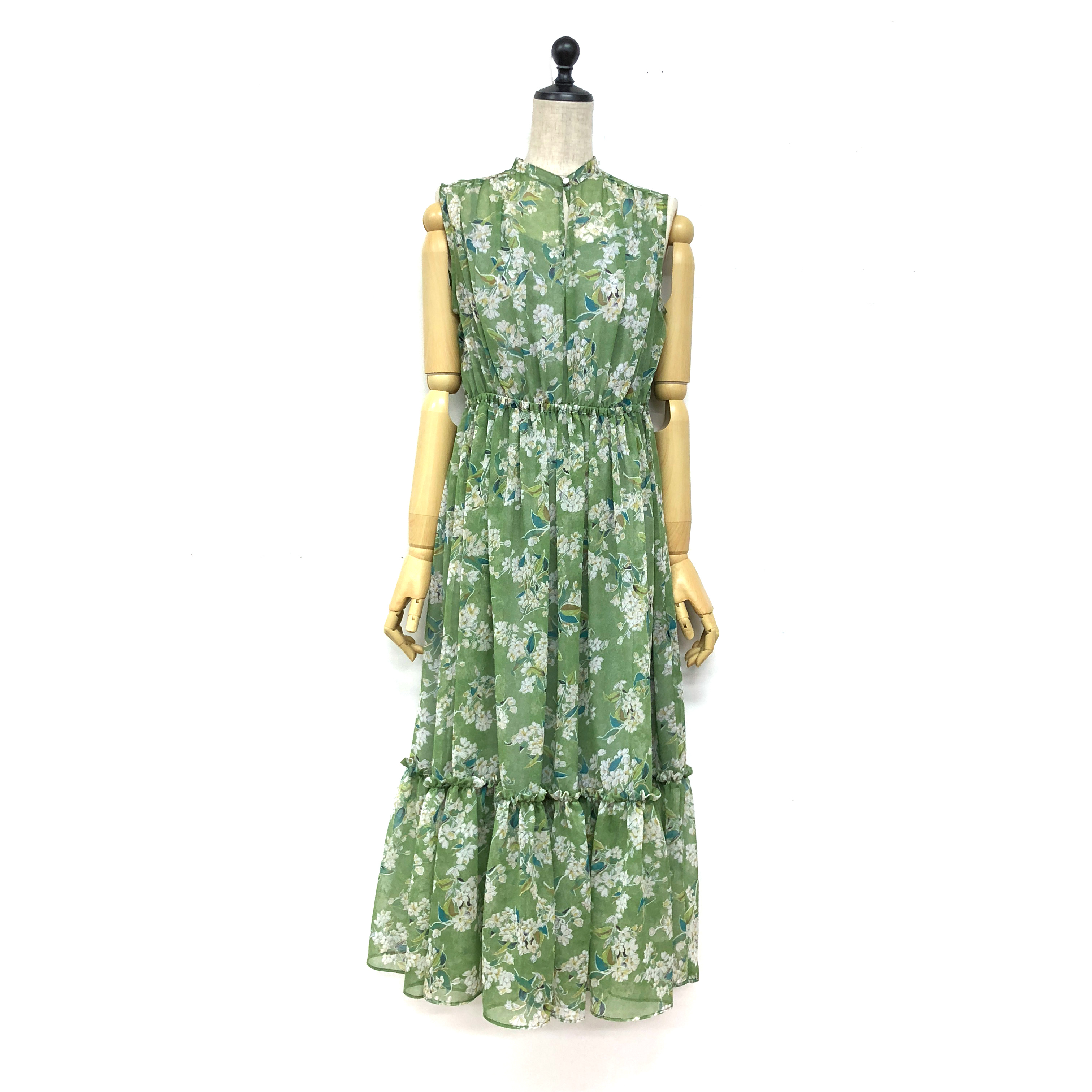 NEW ITEMS | ロイスクレヨン公式サイト | Lois CRAYON official website