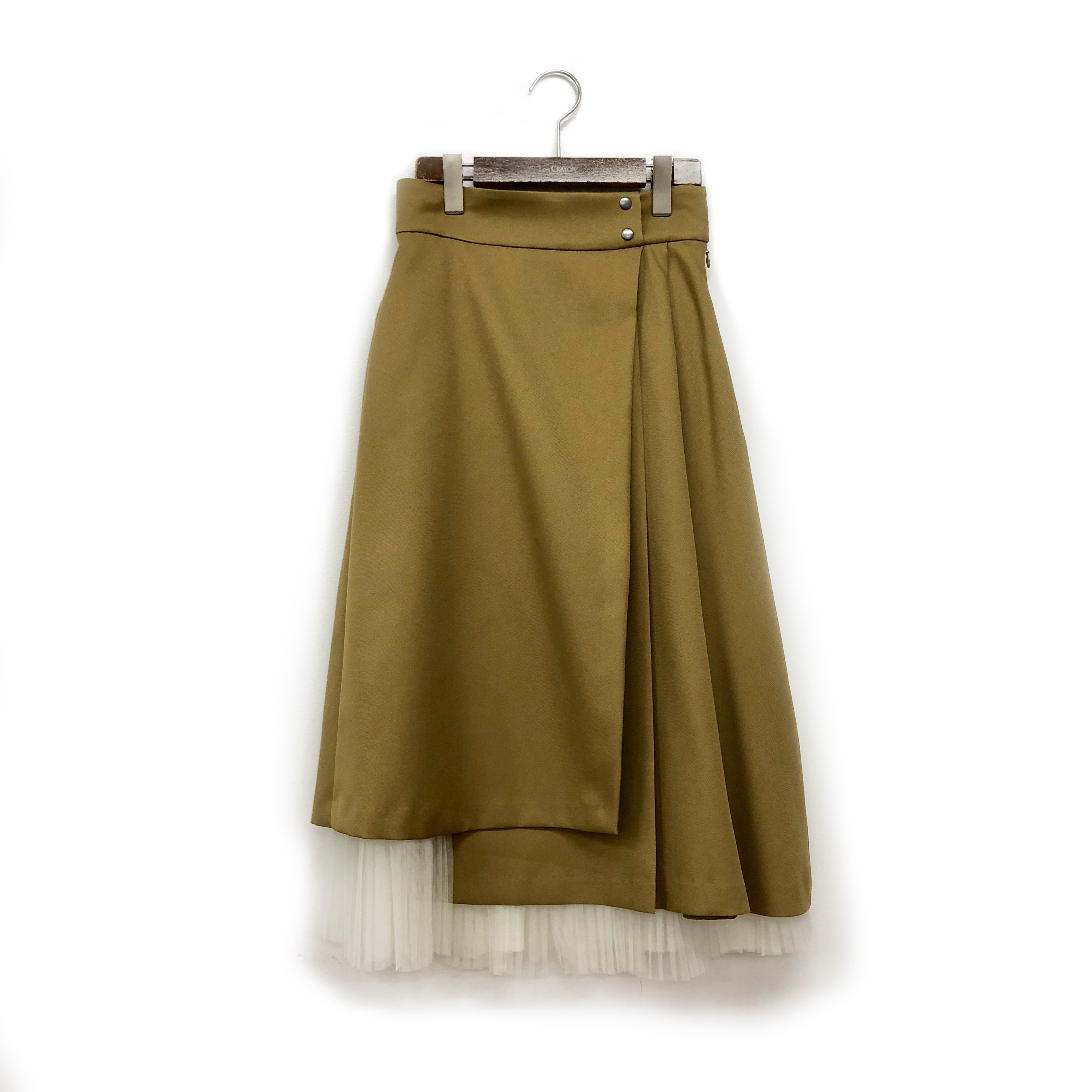 NEW ITEMS | ロイスクレヨン公式サイト | Lois CRAYON official website