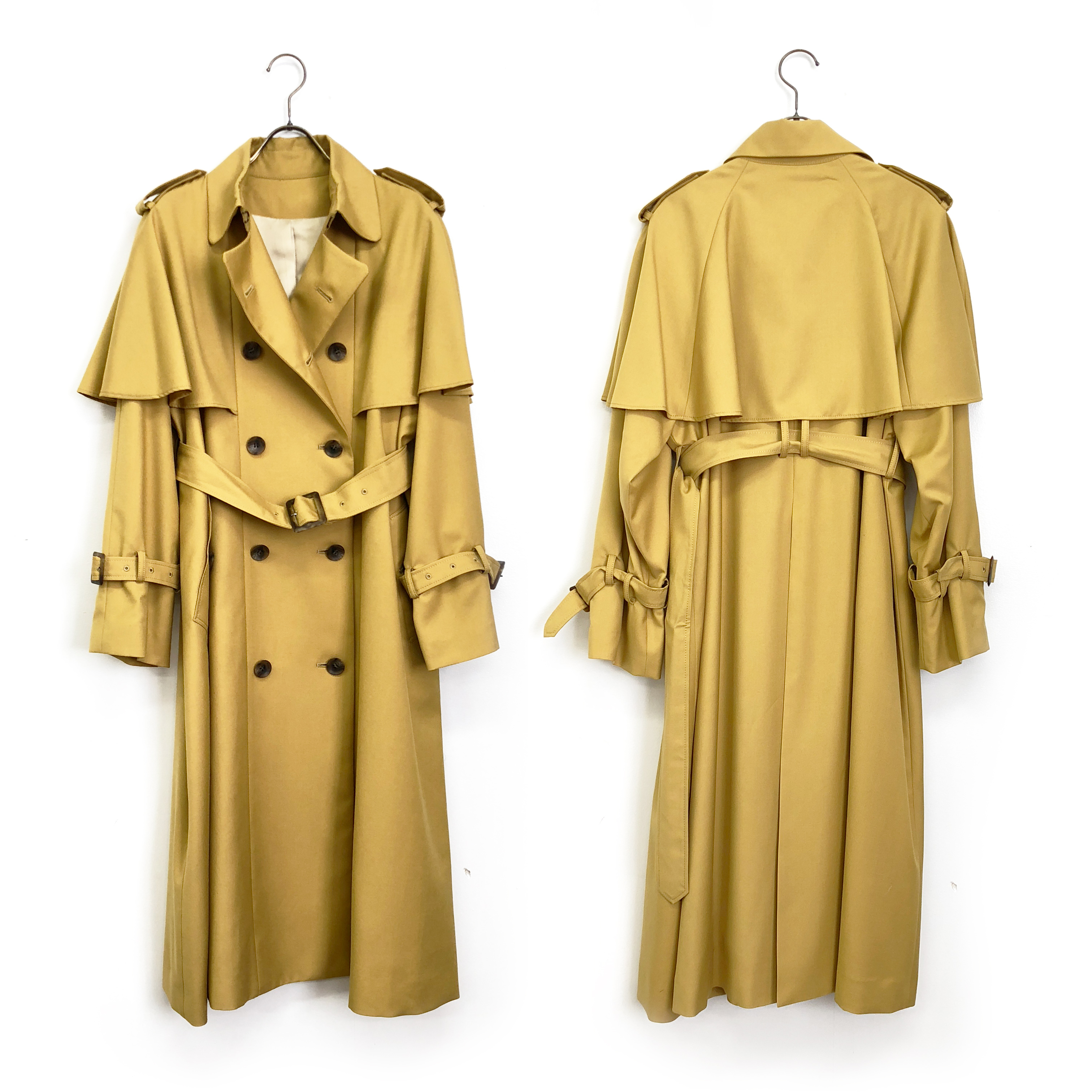 NEW ITEMS | ロイスクレヨン公式サイト | Lois CRAYON official website