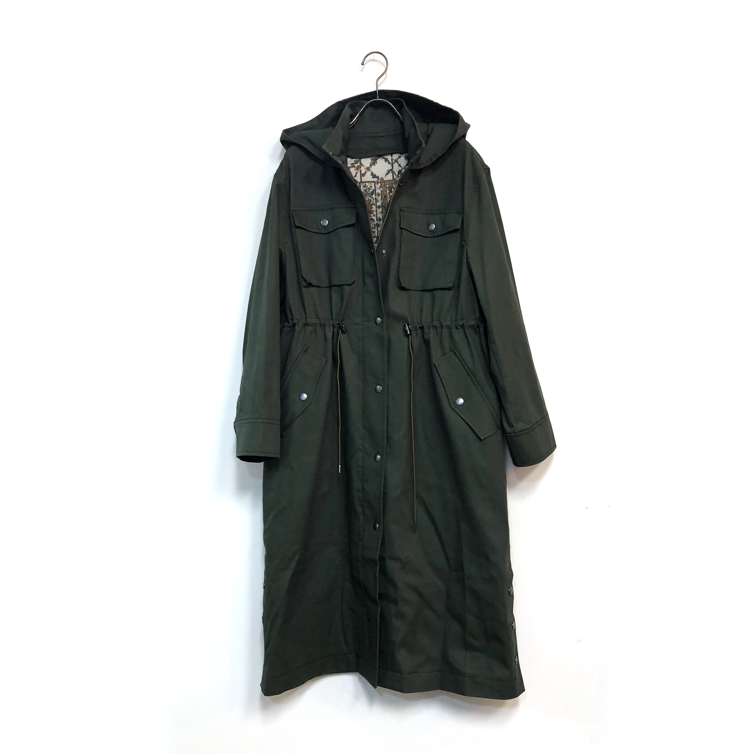 NEW ITEMS | ロイスクレヨン公式サイト | Lois CRAYON official website