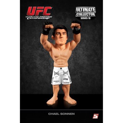 Atletas - Arena Games - Loja Geek