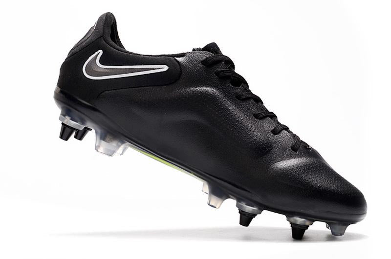Chuteira Nike Tiempo Legend 9 SG Elite Campo – Loja Royal Sports