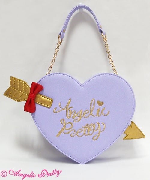 5635517d-69d1-5e49-8dd1-