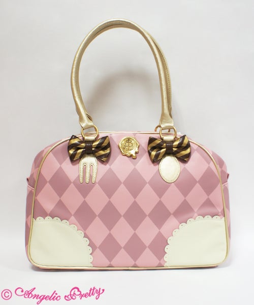 9340cfa3-d3ac-5e63-a02f-