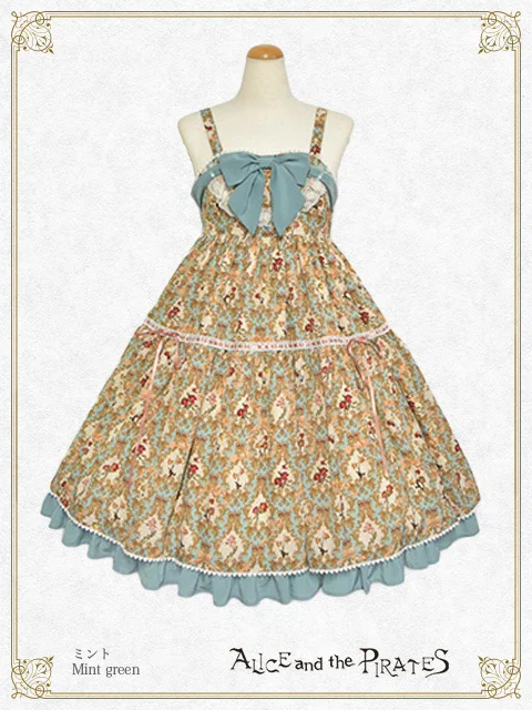 hNE8QDDhF2xx06Er3NQcdzHF1erJU4