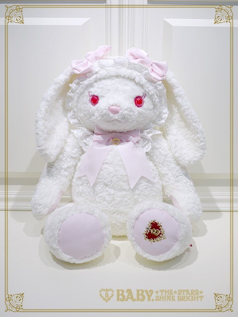 Big Usakumya Rucksack by Baby, the Stars Shine Bright