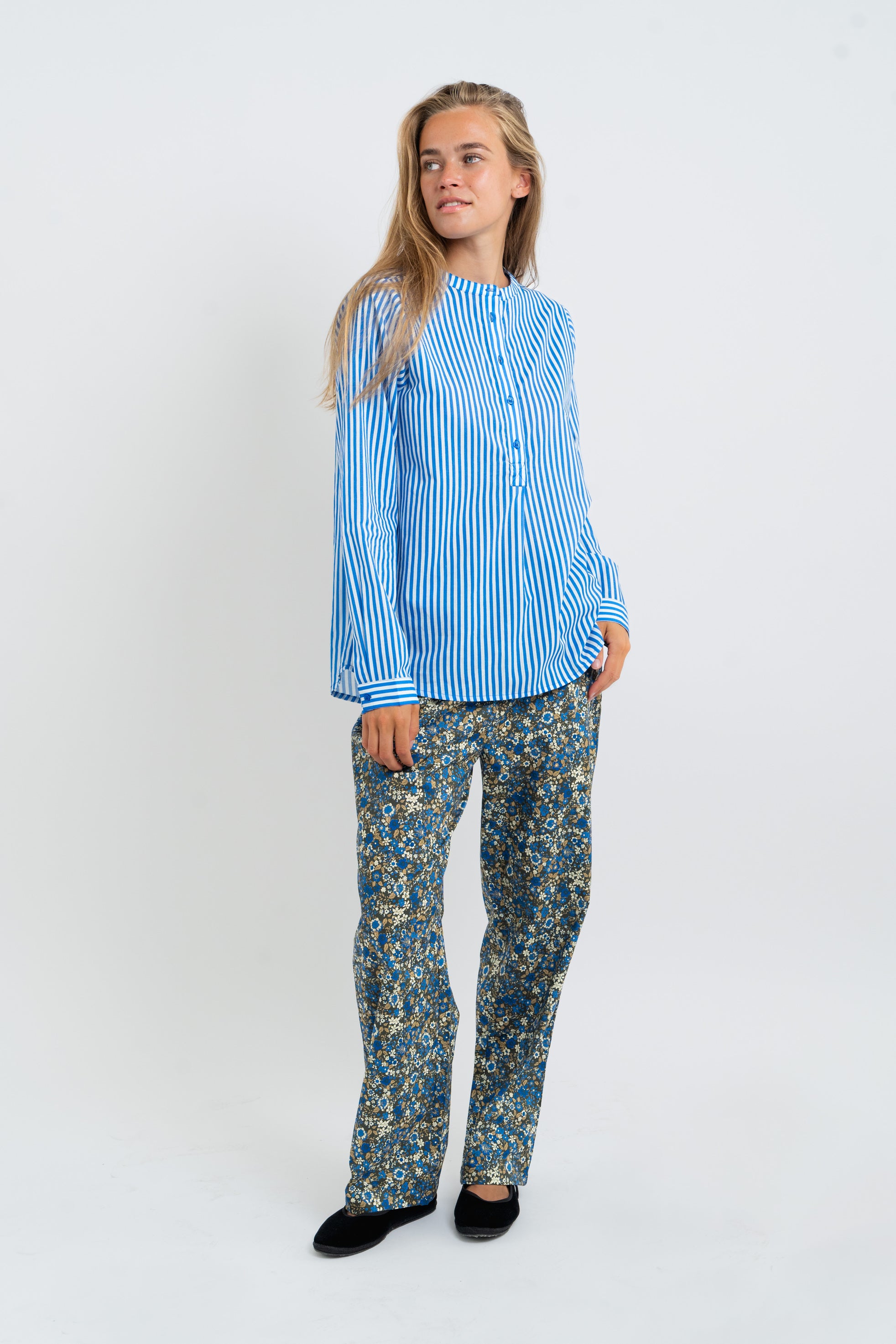 LuxLL_Shirt_LS-Shirt-90011-