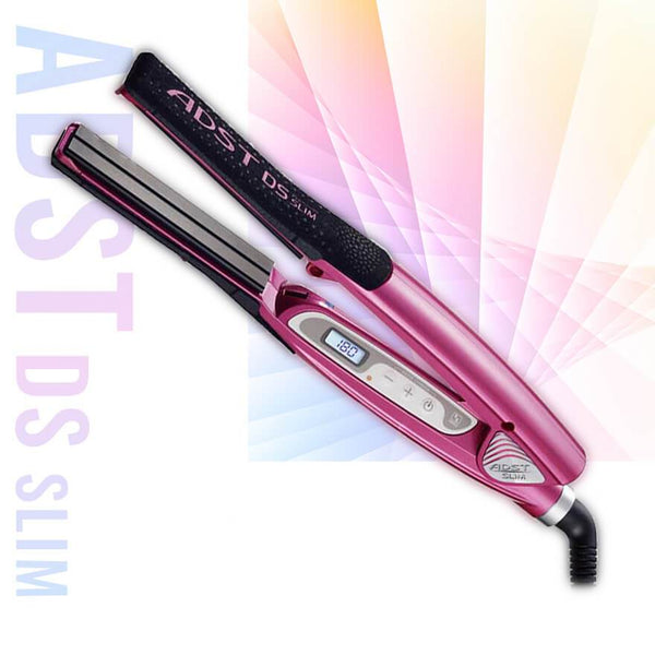 adst_slim_item01_grande.jpg?v=