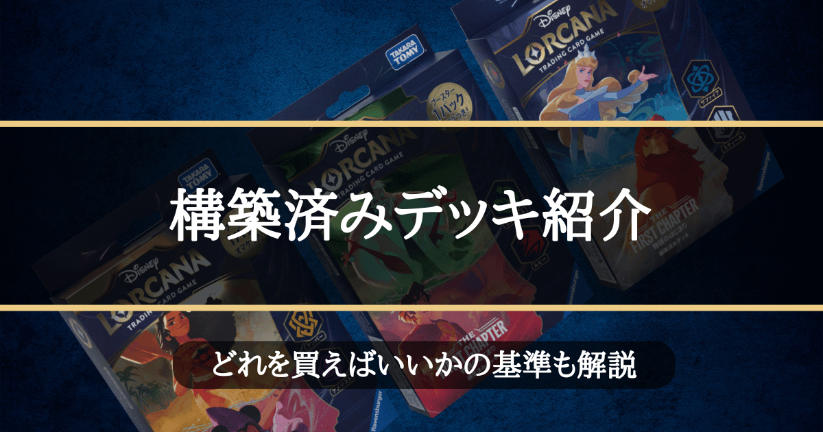 0cb299392606c900be0237f33113c2