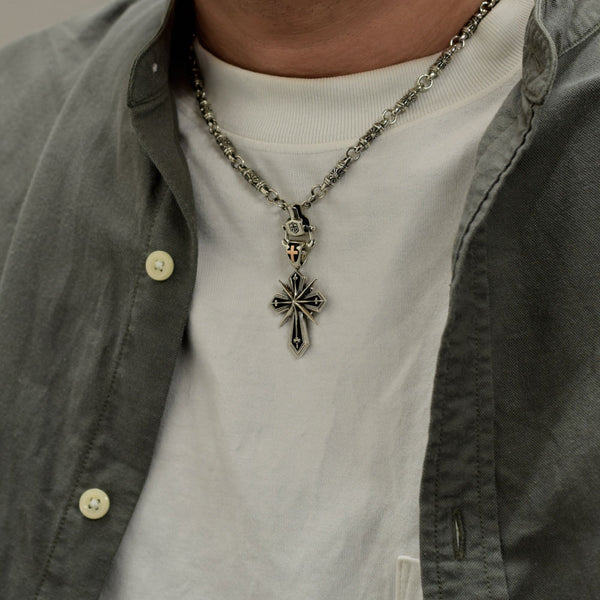 LC2008 SVOXD | Lord Camelot(ロードキャメロット)