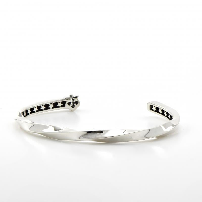 01281646-5e2fe6eeebb10_800x.