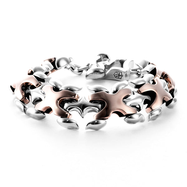 LC1311 MA SVOXD | Lord Camelot(ロードキャメロット)