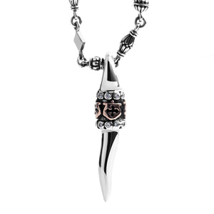 Necklaces (ネックレス) – Lord Camelot