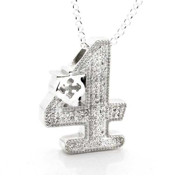 LC 373 SV CZ WH [ 3, 4, 5 ]ロードキャメロット(Lord Camelot