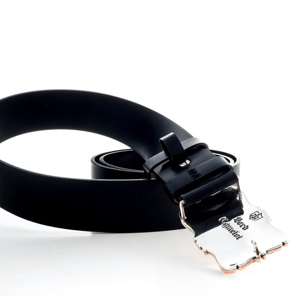 LCB 001 SVOXD GNTロードキャメロット(Lord Camelot)アパレル