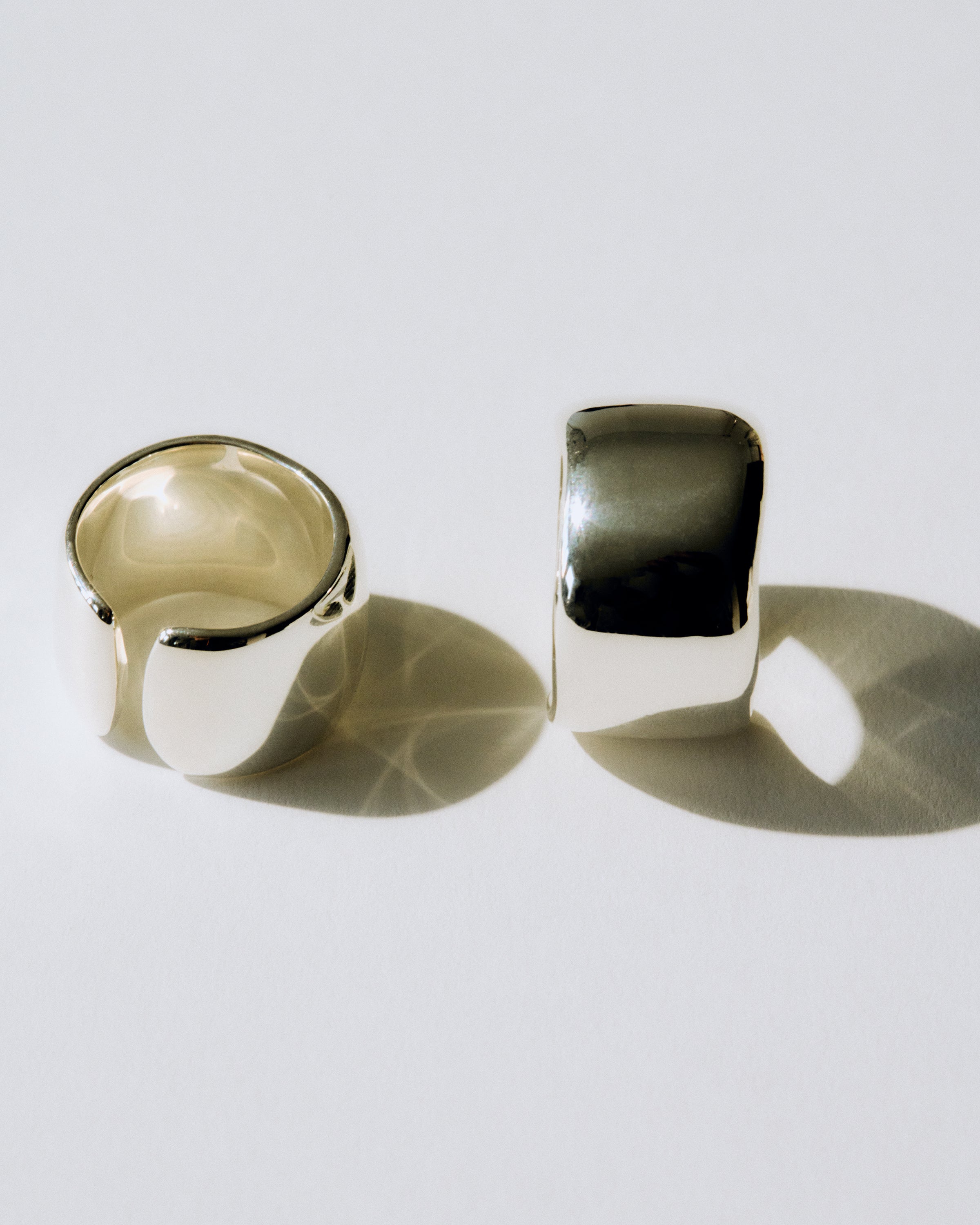 hr ring｜LORO(ロロ)公式通販