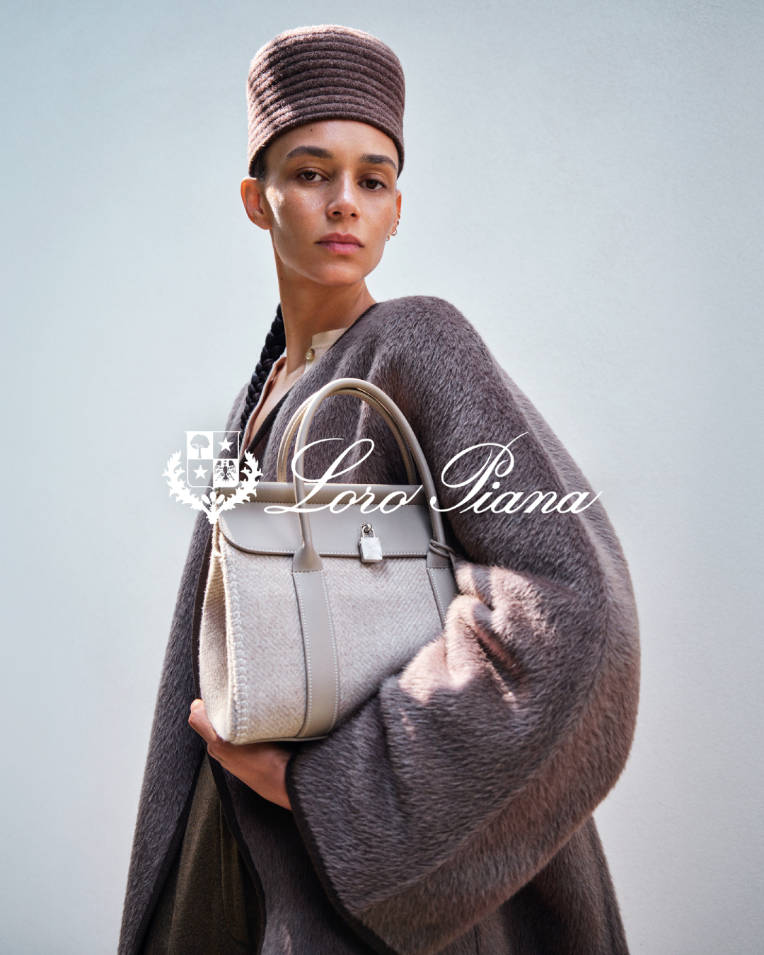 LORO PIANA/ロロピアーナ通販 | 三越伊勢丹のラグジュアリーオンライン