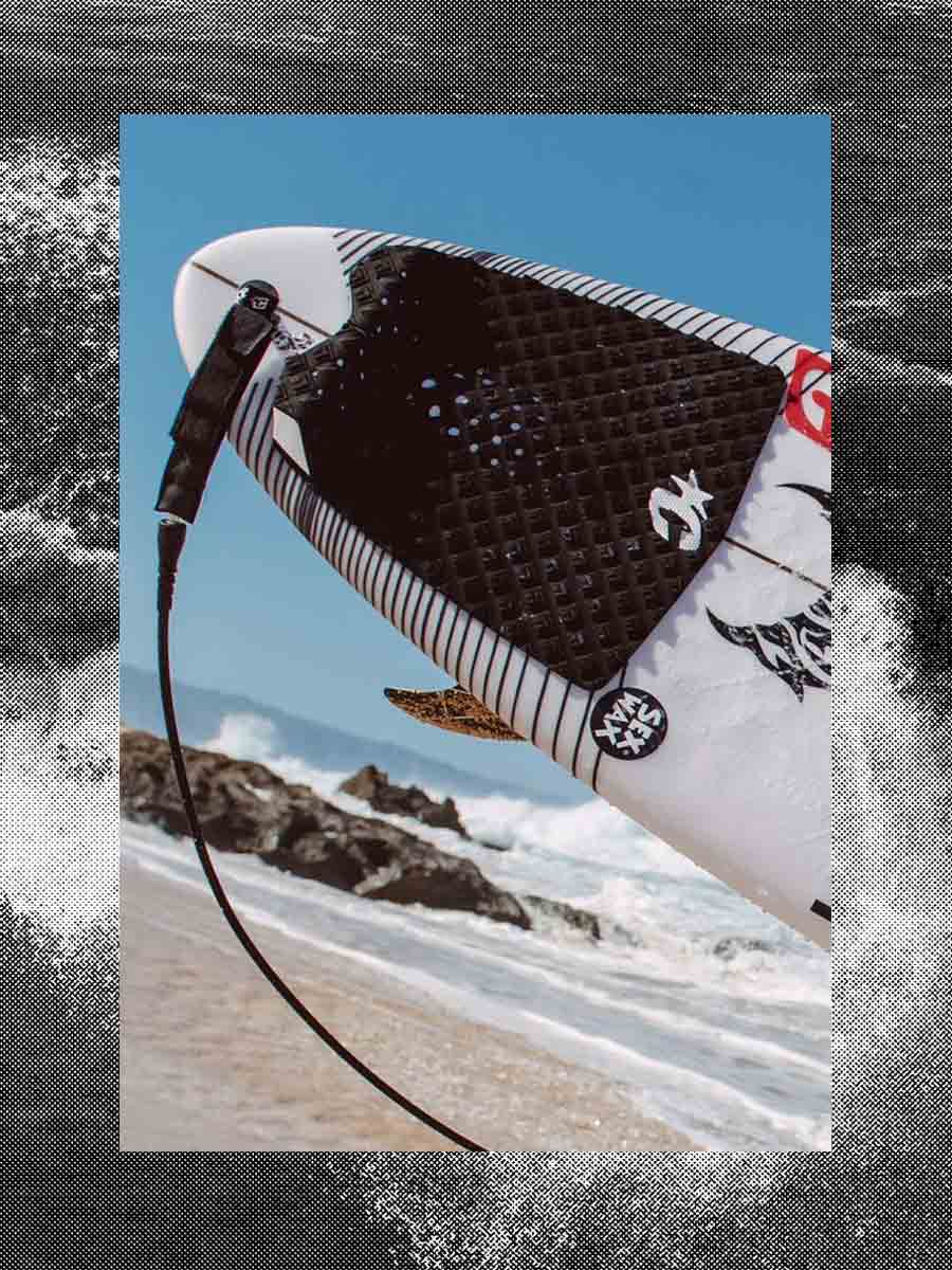 Lib Tech - Lost Puddle Jumper HP – Lost Surfboards