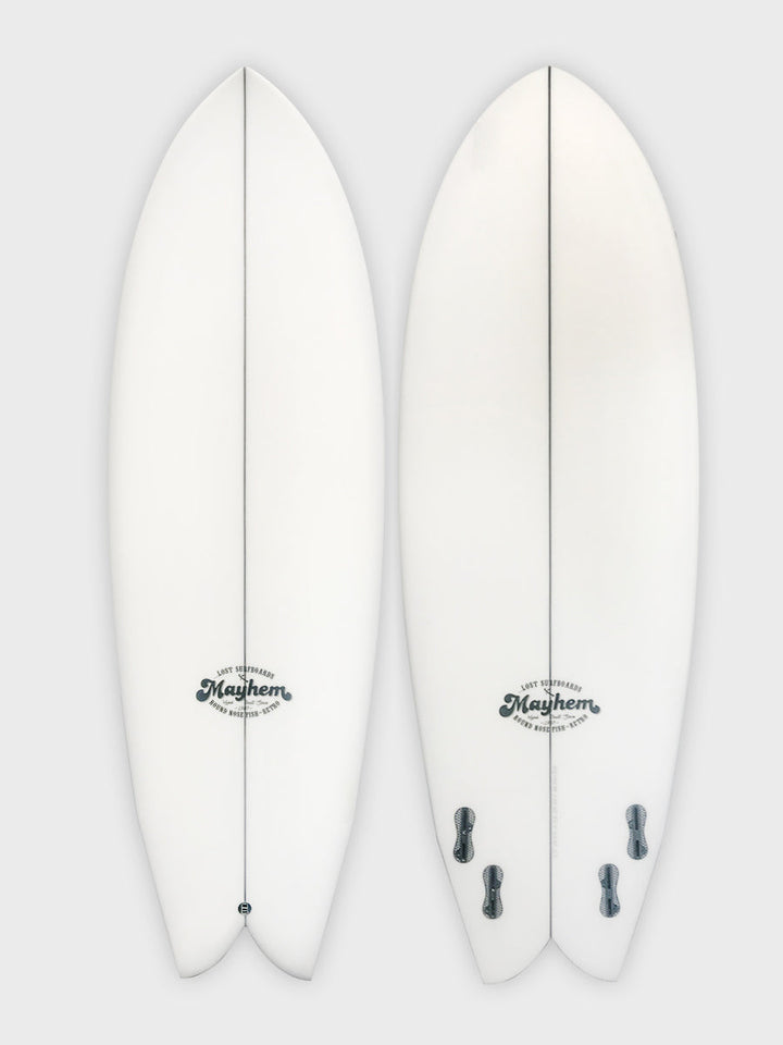 surfboard_rnf-