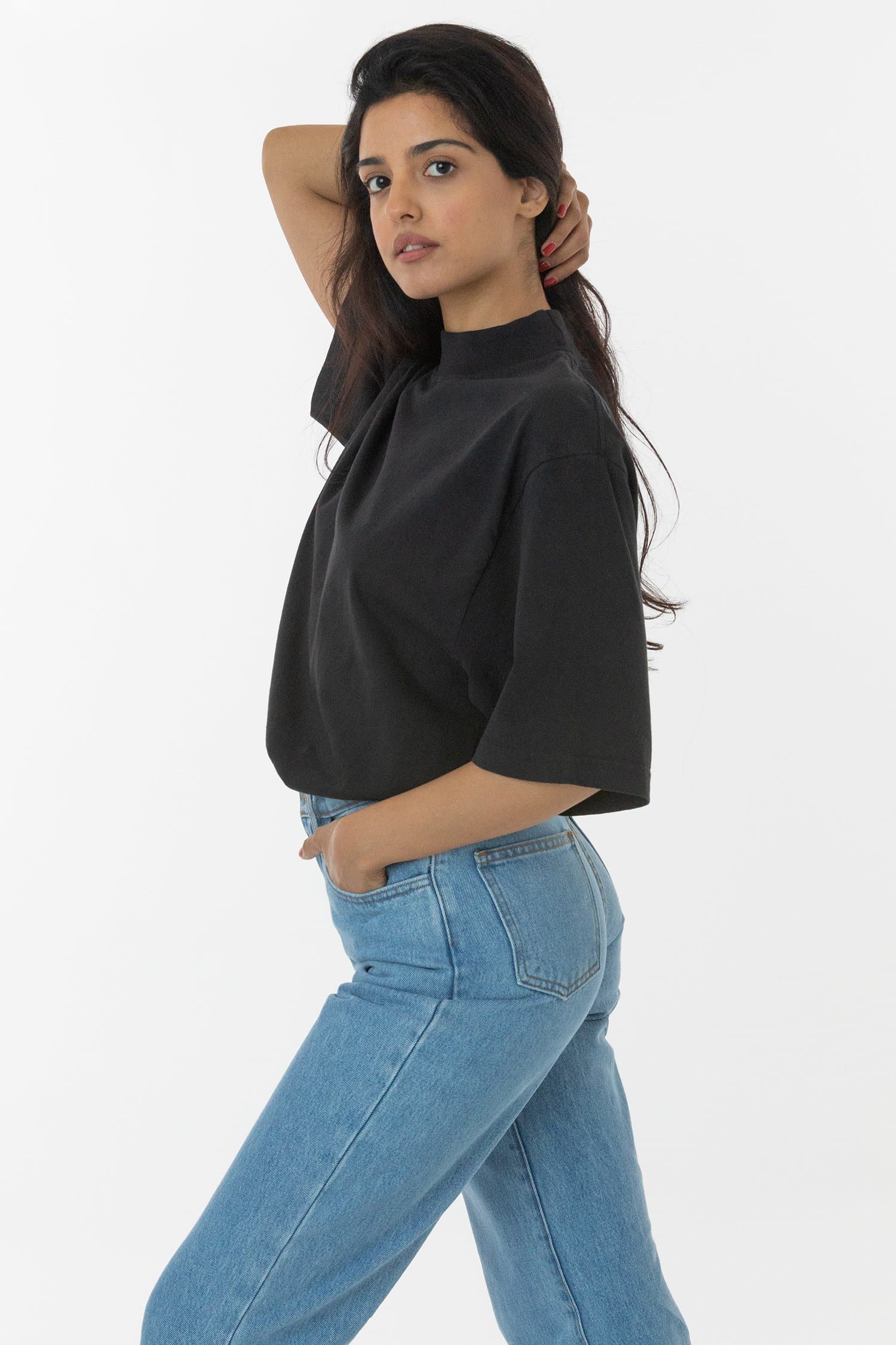 1_a4378f7c-0852-4830-9a4b-