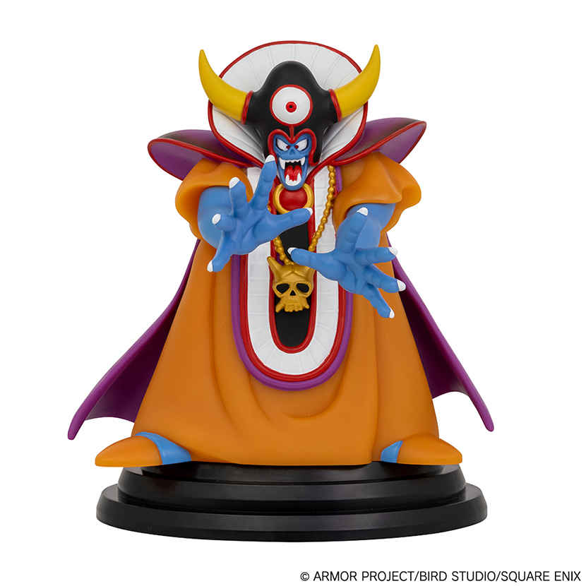 くじ詳細｜SQUARE ENIX