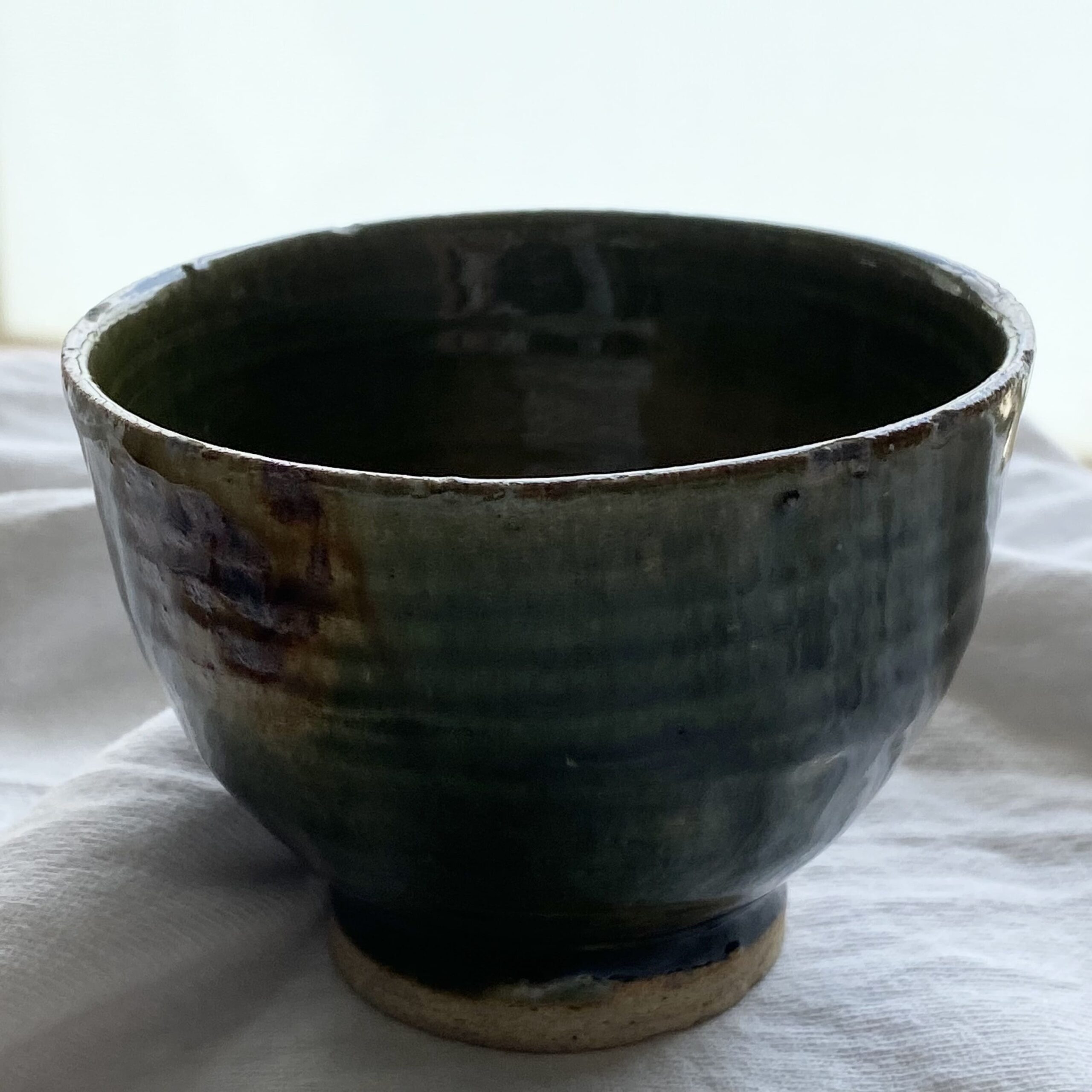 益子焼(ましこやき)の基礎知識！特徴や歴史、人気の理由を紹介 - REFINeD亭