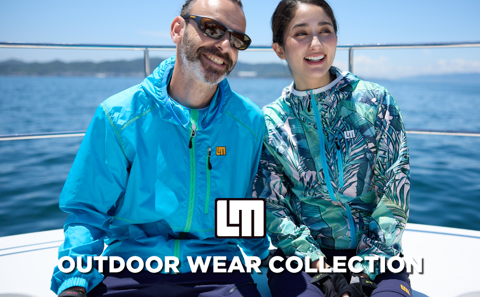 ラウドマウス公式オンラインストア ┃サンフランシスコ発祥のゴルフ