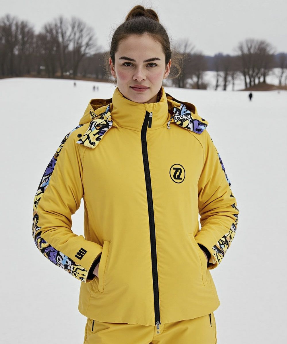 アウター | LOUDMOUTH JAPAN