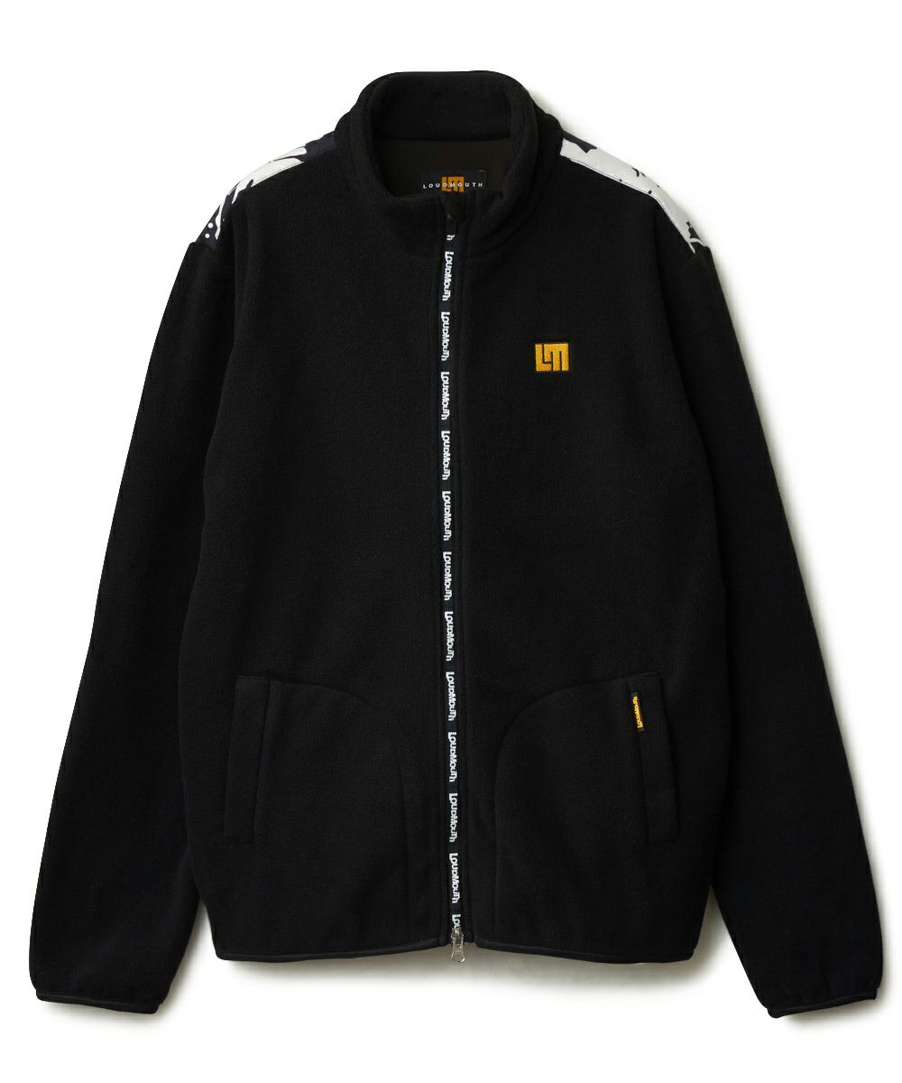 アウター | LOUDMOUTH JAPAN