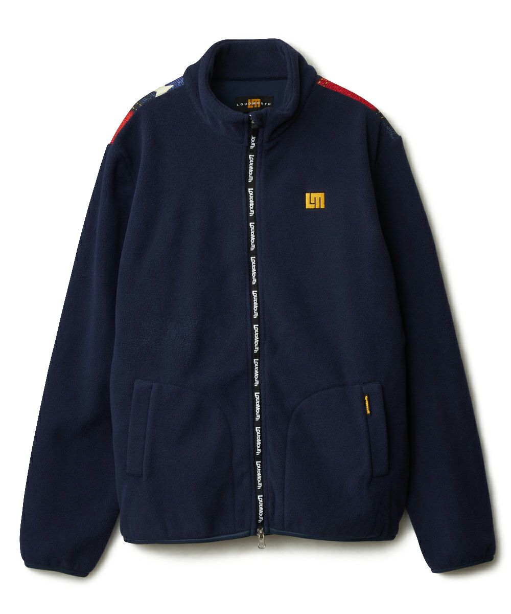 アウター | LOUDMOUTH JAPAN