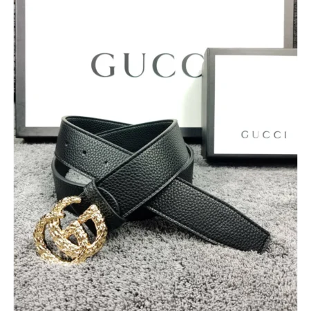 Tom Ford Belts – Louis Emporium