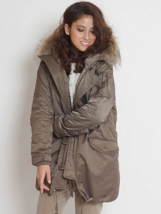 goa | 最新情報 | 最新情報 | ルイーズ・イン・マルホランド・ドライブ