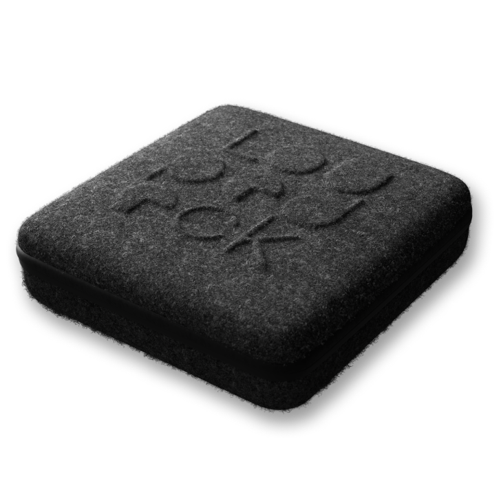 Loupedeck CT トラベルケース - Loupedeck JP