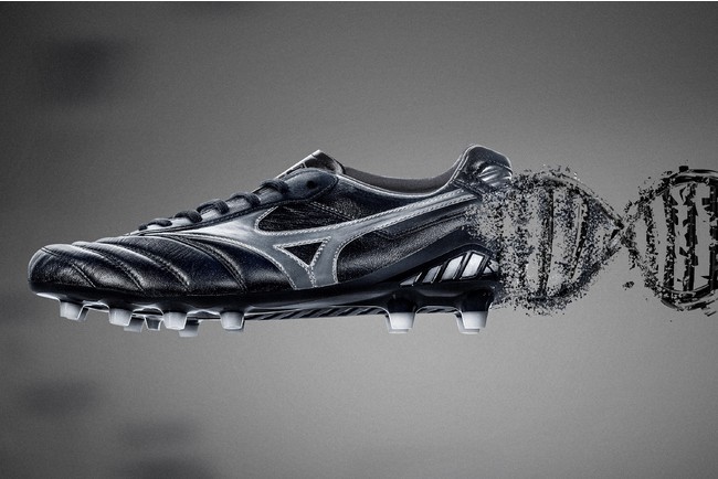 d9202-252-e64407f03452d1ab0bd7