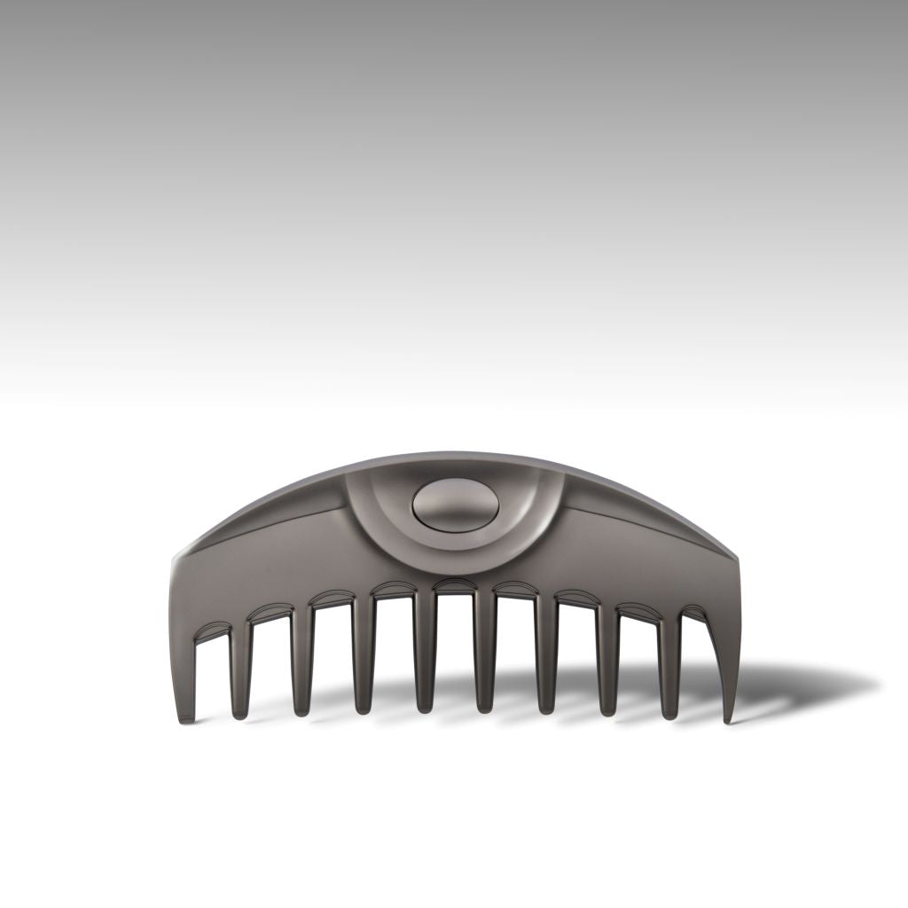 ラブクロム PG ウエービーツキ プレミアムブラック