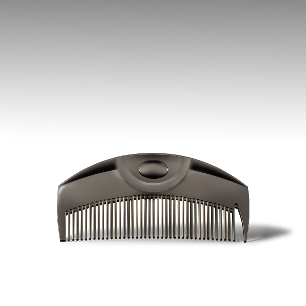 ラブクロム ポケモン モデル K24GPテツキ ローズ ゴールド &lt