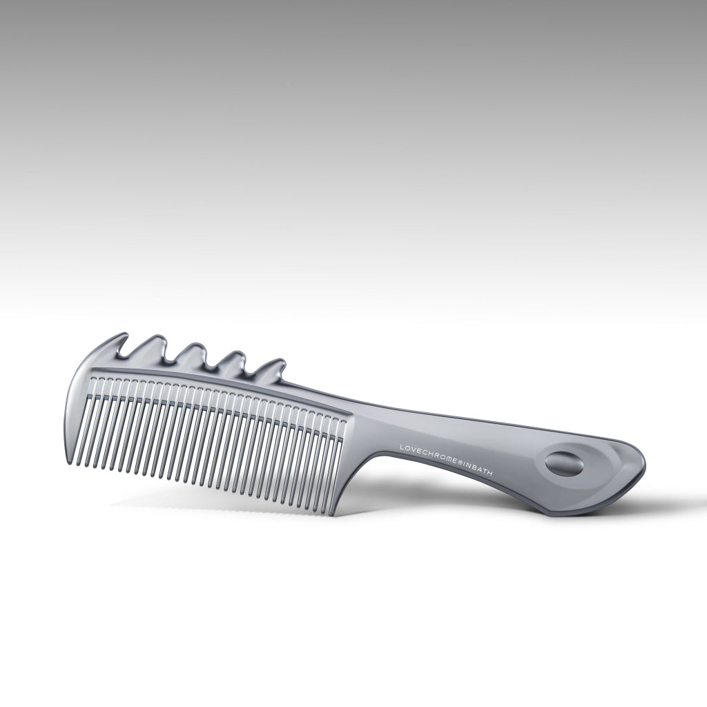 ラブクロム(R)K24GPスカルプカッサ ゴールド(メーカー希望小売価格)