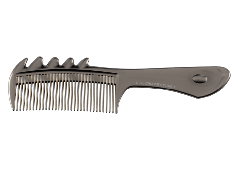 【新品】ラブクロム ポケモン モデル K24GPツキ ゴールド ピカチュウ ラブクロム ポケモン モデル K24GPツキ ゴールド <ピカチュウ>