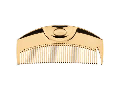 ラブクロム ポケモン コレクション