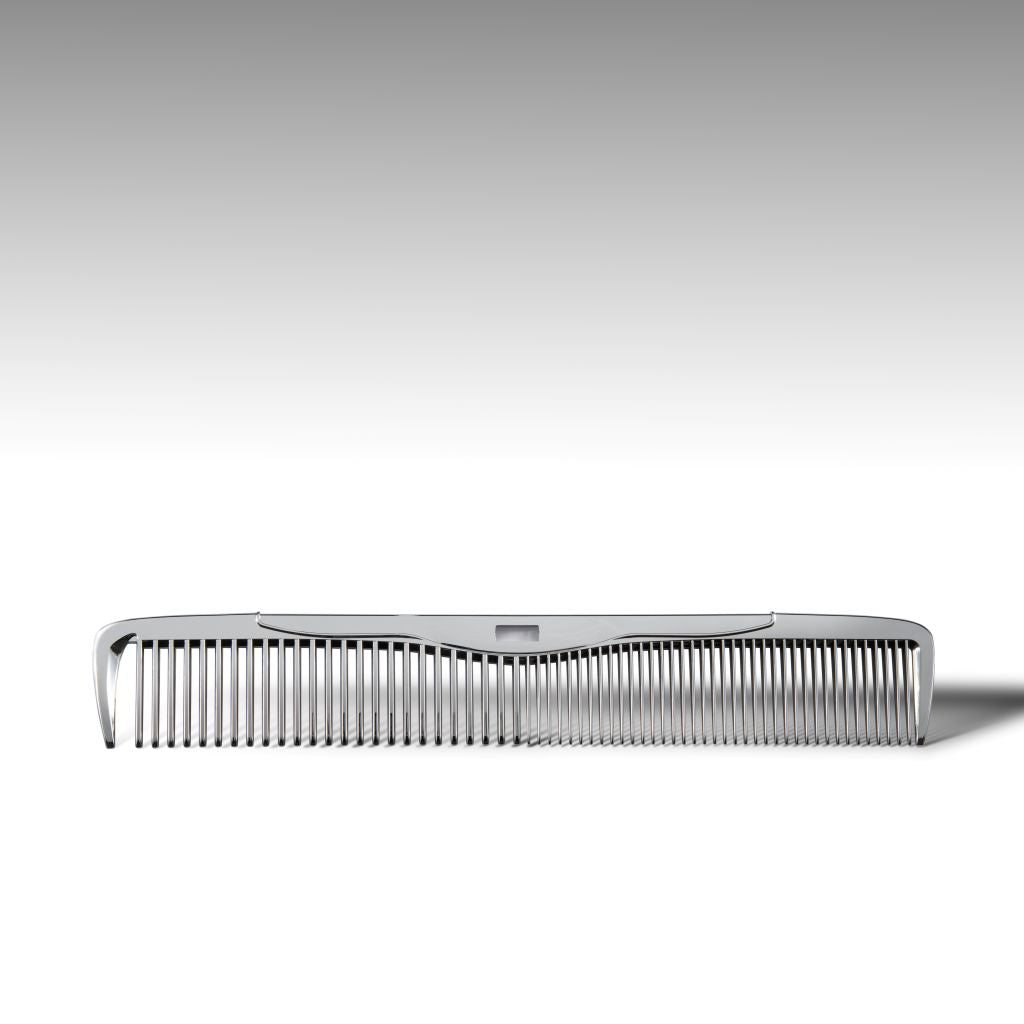 カットコーム, リングコーム / CUT COMB, RING COMB