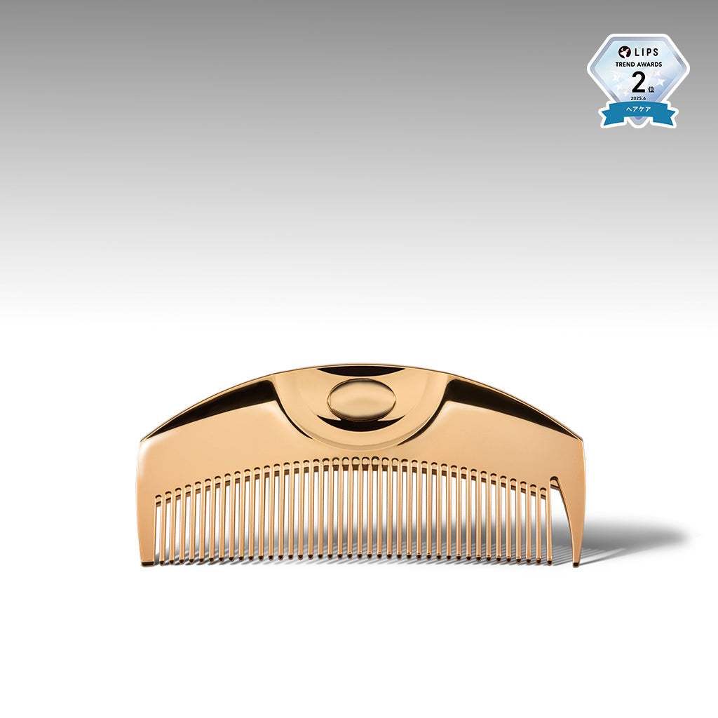 ギフトラッピング対象商品