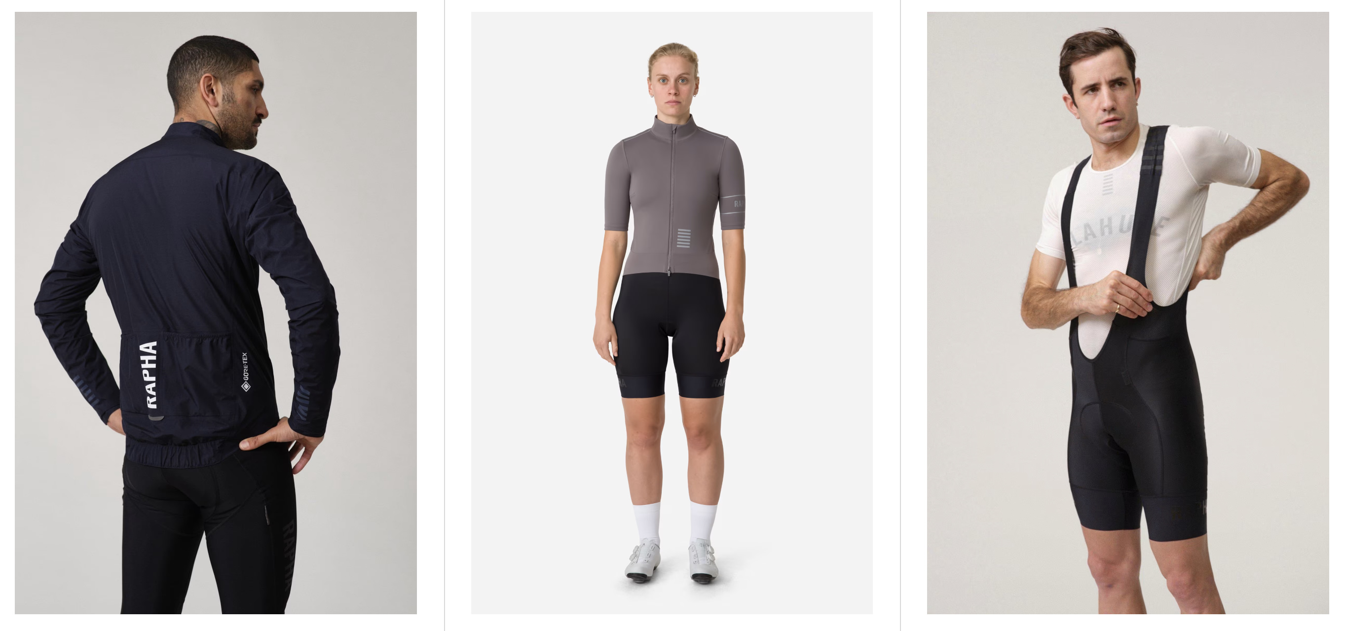 Rapha】全商品が25%OFFになるコード発行中 - LOVE CYCLIST – ラブ