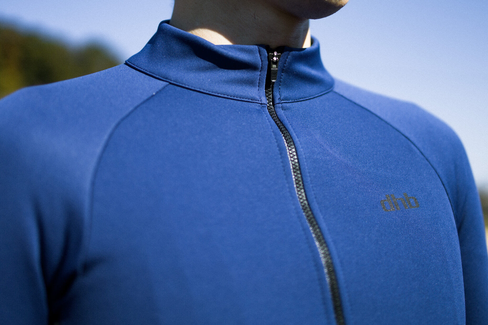 コスパだけじゃない。「dhb」について僕たちがまだ知らないこと