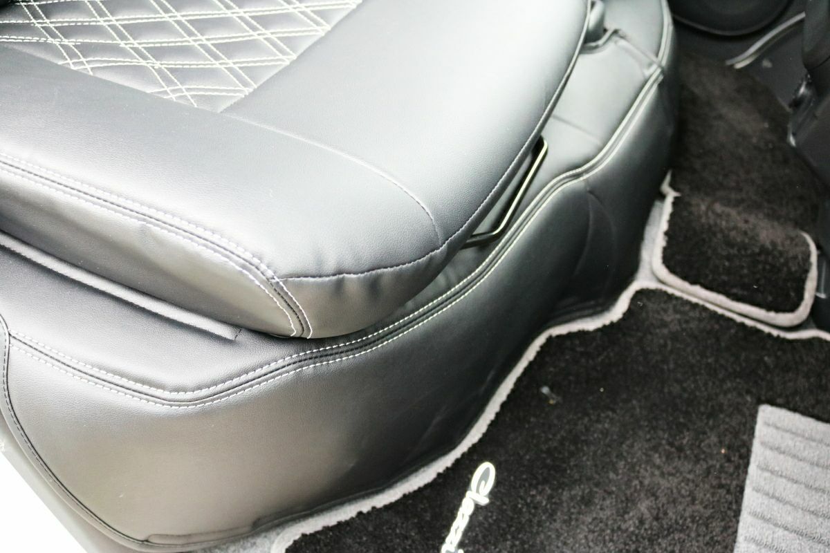 ダーバンデパーツ まとめ売り ダーバンデデッキパーツまとめ売り